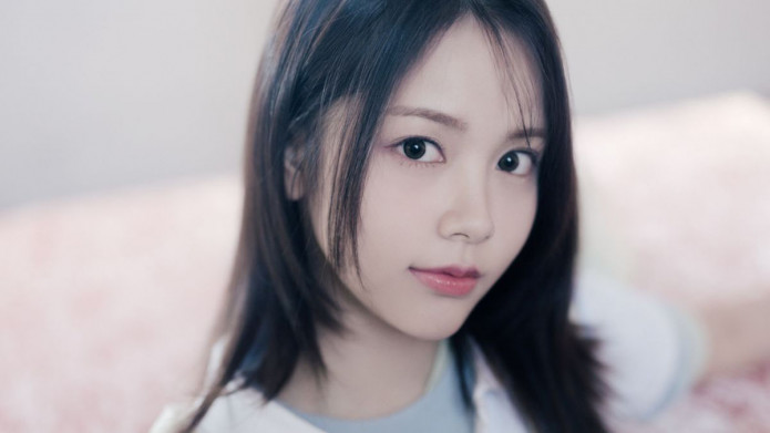 Berasal dari Indonesia, Begini Komentar Fans Korea Tentang Carmen Hearts2Hearts