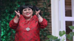 Jual Semua Aset Demi Bertahan Hidup, Nunung Akui Pernah Dibantu Raffi Ahmad