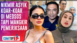 Gokil, Eza Yayang Berhasil Bangun Rumah Super Mewah