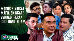 Nikita Mirzani Mangkir! Bukti Kuat Ini Bisa Langsung Seret Dr Oky Pratama Jadi Tersangka! | INDEPTH