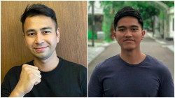 Restoran Milik Raffi Ahmad & Kaesang Pangarep Diumumkan Tutup, Bangkrut?
