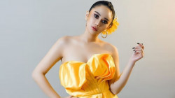 Nikita Mirzani jadi Tersangka, Denise Chariesta Enggan Beri Dukungan