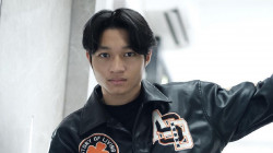 Kiesha Alvaro Hampir jadi Korban Pernipuan Tawaran Casting, Begini Modusnya