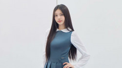 Baru Debut, Ian Hearts2Hearts Dituding Lakukan Bullying Teman Sekolah