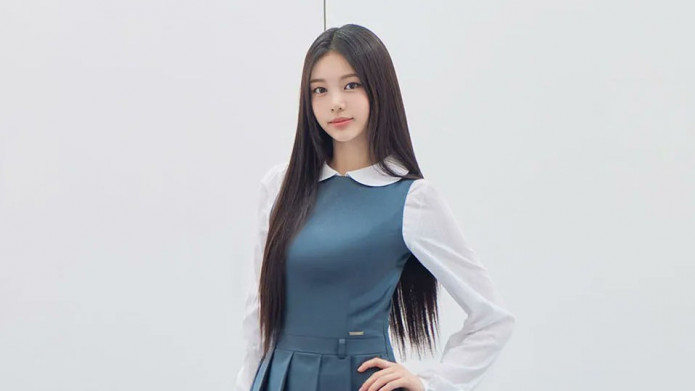 Baru Debut, Ian Hearts2Hearts Dituding Lakukan Bullying Teman Sekolah
