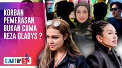 5 Reaksi Kritis Tengku Zanzabella Terkait Iptu Rudiana Yang ...
