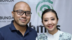 Usai Asri Welas, Kini Galiech Ridha Rahardja Beberkan Fakta di Balik Perceraian