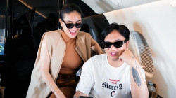 Nikita Mirzani & Mail Penuhi Panggilan Penyidik, Bagaimana Hasil Pemeriksaannya?