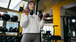 Ikuti 7 Cara Ini Agar Berat Badan Tetap Ideal Selama Bulan Puasa