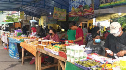 7 Usaha yang Bisa Dilakukan di Bulan Puasa dan Menjelang Idul Fitri