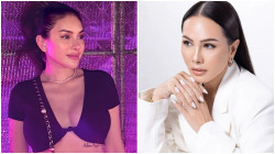 Nikita Mirzani Resmi Ditahan, Fitri Salhuteru Ingatkan Soal Arti Persahabatan