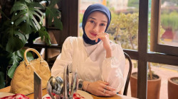 Kabar Kartika Putri Menikah, Nikita Mirzani: Semoga Tidak Ada ...