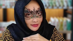 Doktif Resmi Dilaporkan Atas Pencemaran Nama Baik Usai Singgung 'Ratu Flexing'