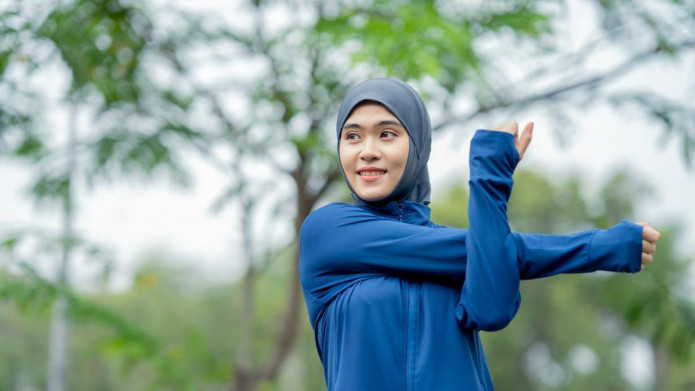 Cara Diet Sembari Melakukan Ibadah Puasa? Ini 7 Caranya untuk Dicoba