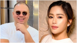 Codeblu Disebut Kena Karma Lantaran Diboikot, Begini Respon dari Farida Nurhan