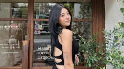 Wendy Walters Ngamuk Dituding Ingin Child Free Saat Menikah dengan Reza Arap