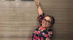 Kerap Hadapi Kesulitan Finansial, Nunung Akui Hanya Punya Uang Rp100 Ribu