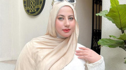 Dituding Jatuhkan UMKM. Tasyi Athasyia Laporkan Dua Akun TikTok