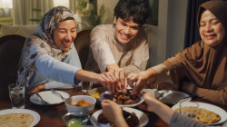 9 Bahan Makanan Ini Bisa Dijadikan Stok untuk Menu Sahur Cepat dan Mudah