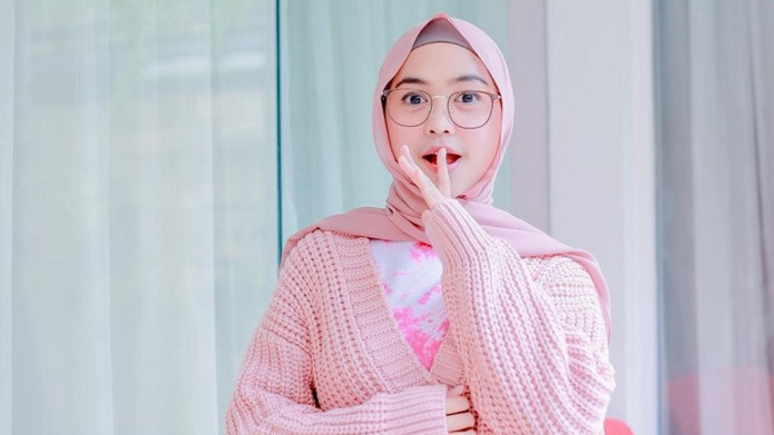 Ria Ricis Pernah jadi Korban Pungli Oknum Polisi, Diminta Uang Senilai Rp10 Juta