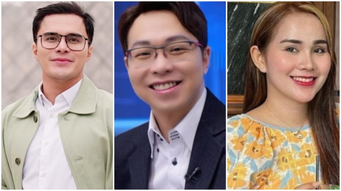 Viral Video dr Oky Pratama dengan Laki-laki, Ucapan Richard Lee dan Isa Zega jadi Sorotan