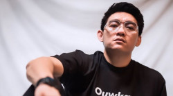 Panen Kritik Lantaran Dilantik jadi Dirut PFN, Ifan Seventeen Buka Suara