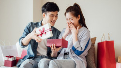 Mengenal Perayaan White Day di Korea Selatan: Makna Hingga Tradisi yang Jarang Diketahui