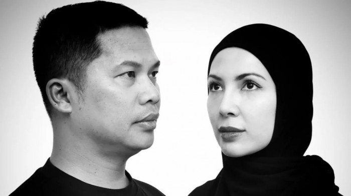 Terancam Pailit, Drama Utang Suami Ratna Galih Makin Panas!