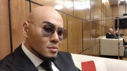 Deddy Corbuzier Dituding Tak Ingin Bahas Kasus Korupsi di Podcast Usai jadi Stafsus Menhan