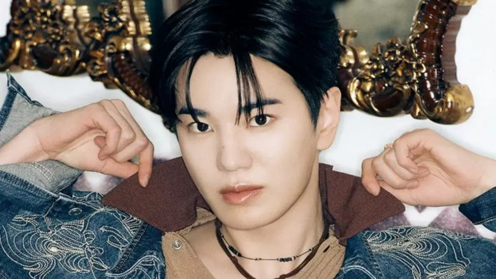 Pengadilan Resmi Tetapkan Sungjong INFINITE Menang Gugatan ke Mantan Agensi