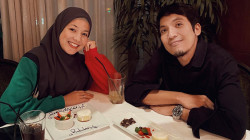 Inilan Alasan yang Buat Natasha Rizky Ingin Kembali Rujuk dengan Desta