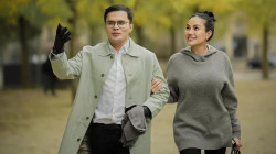Nikita Mirzani Rayakan Ulang Tahun di Penjara, Begini Doa dari dr Oky Pratama