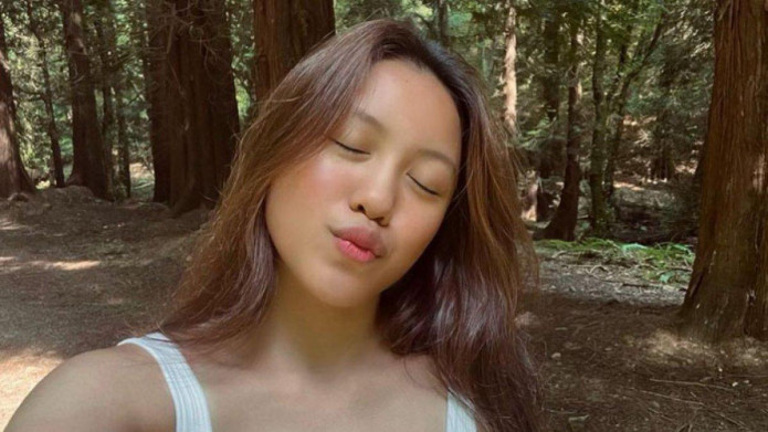 Razman Arif Nasution Sedih Laura Meizani Muncul Kembali, Singgung Soal Vadel