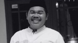 Rieke Dian Pitaloka Ungkap Kronologi Sebelum Mat Solar Meninggal Dunia