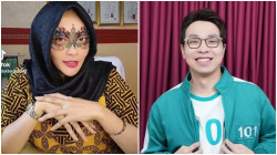 Doktif Sebut Richard Lee Pernah Berikan Uang Rp2 M ke Nikita Mirzani, Ini Alasannya