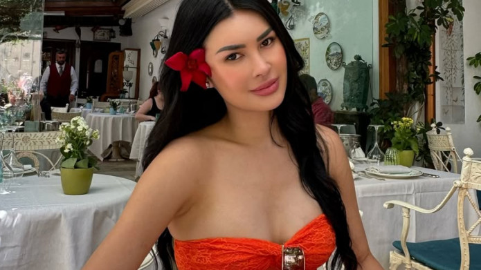 Michelle Halim Panen Kritik Usai Doxing Anak di Bawah Umur, Ini Awal Mulanya