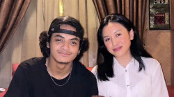 Keluarga Vadel Badjideh Akhirnya Klarifikasi Rencana untuk Melaporkan Laura Meizani