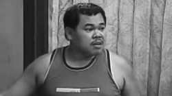 Inilah Penyebab Sidang Sengketa Tanah Mat Solar Ditunda Oleh Hakim