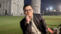 Kuasa Hukum Ikut Komentari Soal Video Viral dr Oky Pratama dengan Seorang Laki-laki