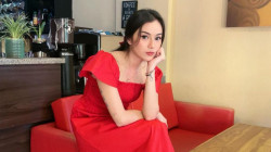 Dara The Virgin Spill Budget Bulanan Hingga Pulahan Juta untuk Perawatan Kecantikan