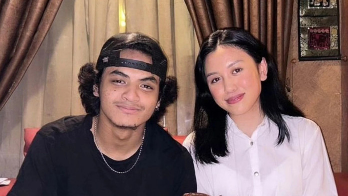 Keluarga Vadel Badjideh Akhirnya Klarifikasi Rencana untuk Melaporkan Laura Meizani
