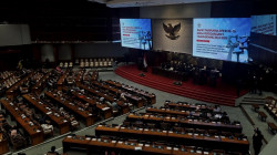 Inilah Pasal dalam UU TNI yang Direvisi DPR dan Disahkan Hari Ini
