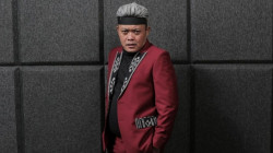 Dua Kali Alami Perceraian, Sule Mengaku Trauma Menikah Lagi?