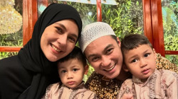 Kuasa Hukum Baim Wong Sebut Anak-anak Tetap Menolak Bertemu Paula Verhoeven