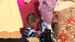 Ikuti 7 Cara Ini Agar Anak Tenang Ketika Dibawa Ikut Salat Idul Fitri
