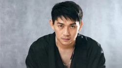 Ifan Seventeen Akui Siap Mundur Sebagai Direktur Utama PFN, Asalkan...