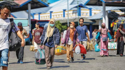 Perhatikan 7 Hal Ini Agar Perjalanan Mudik Menjadi Aman dan Menyenangkan