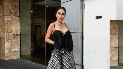 Lebaran di Penjara, Ini Alasan Masa Penahanan Nikita Mirzani Diperpanjang 40 Hari