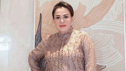 Beginilah Kondisi Mpok Atiek Usai Sempat Dilarikan ke IGD Lantaran Batuk Terus Menerus