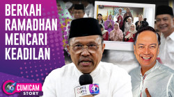 Aksi Nyata Ramdhan Ikatan Notaris Indonesia Ditengah Konflik Internal Di Tingkat Kasasi | CUMISTORY